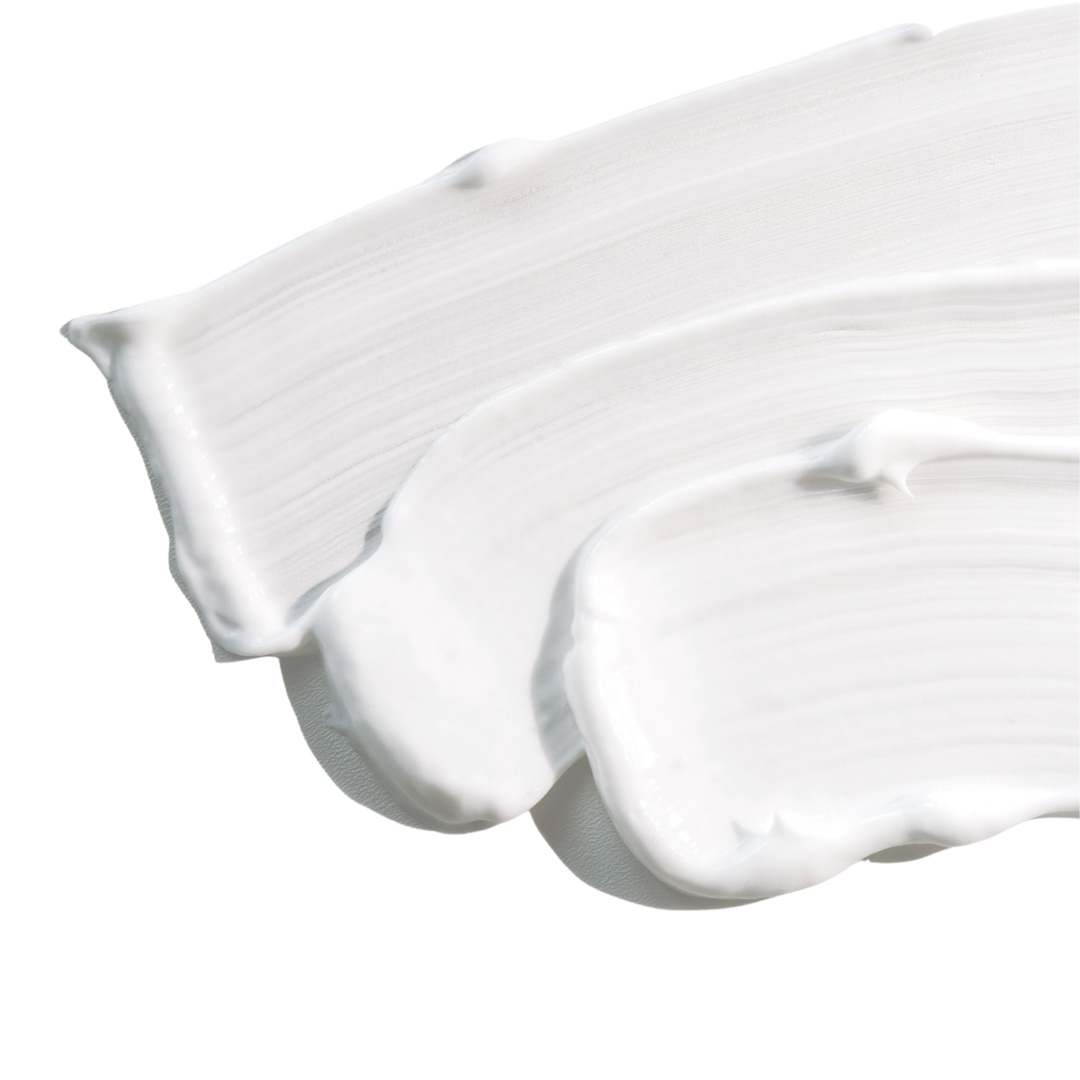 Avalonia Lotion ( older name is Sea Veggie Lotion ) for ultra sensitive skin.