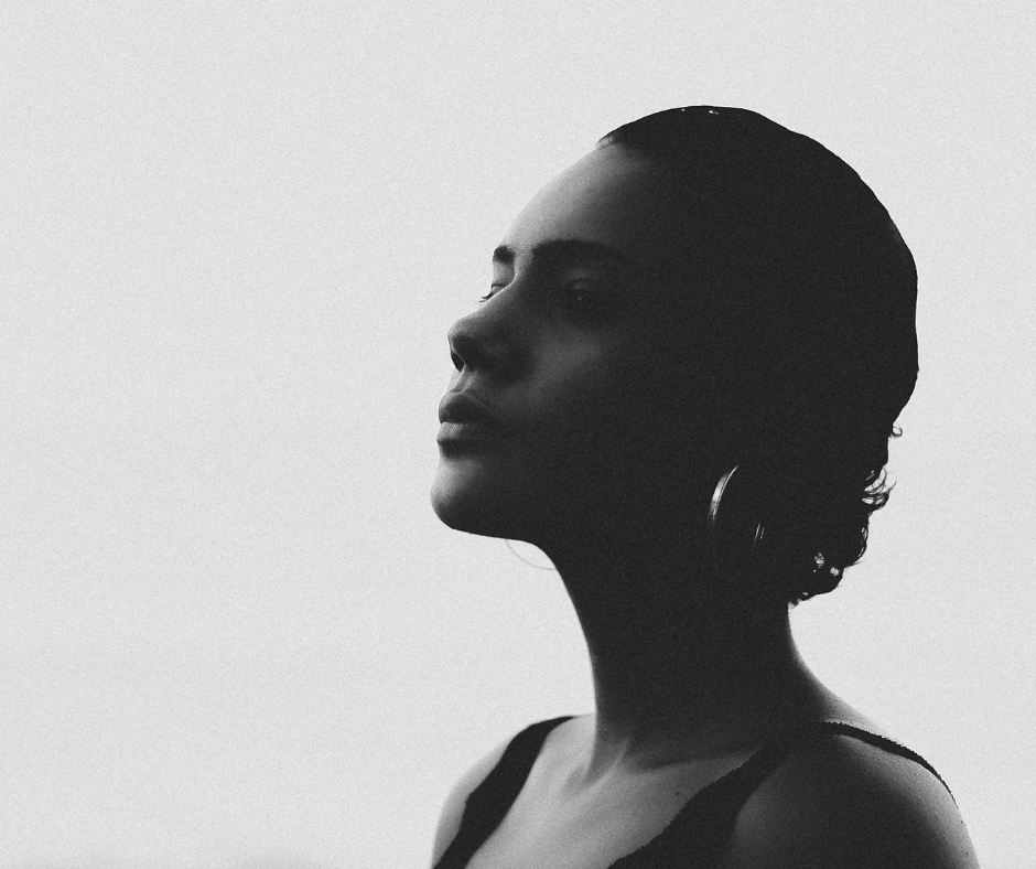 6 Beauty Tips That Turns "The Pyramid of Age" On Its Head