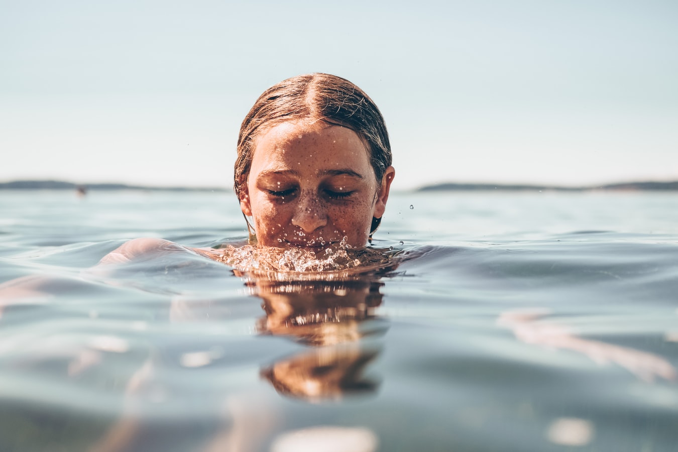 How to effectively cleanse your skin with Island Skincare's Facial Bar 
