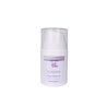 Aurora moisturizer