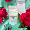 Aurora Moisturizer