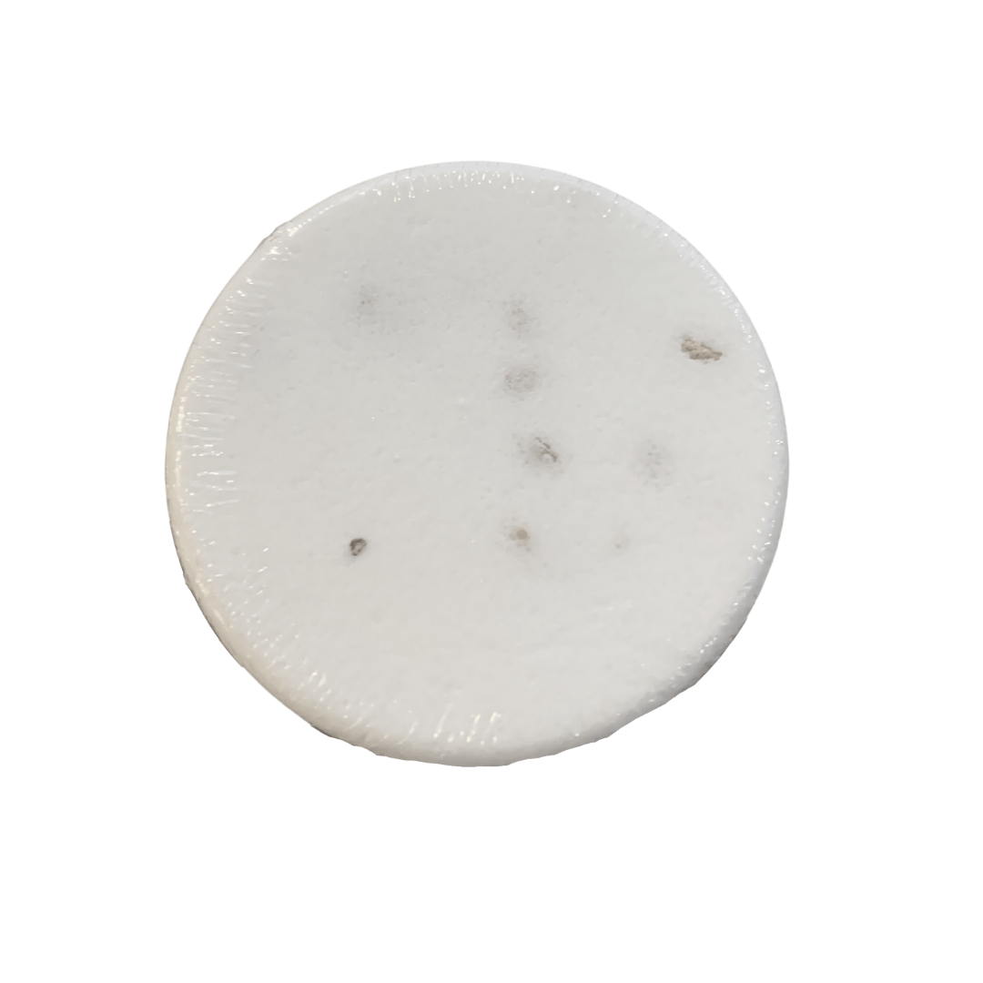 BakeappleBathBoth..png