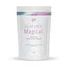 Island Skincare Beauty Tea for inner beauty and balance 