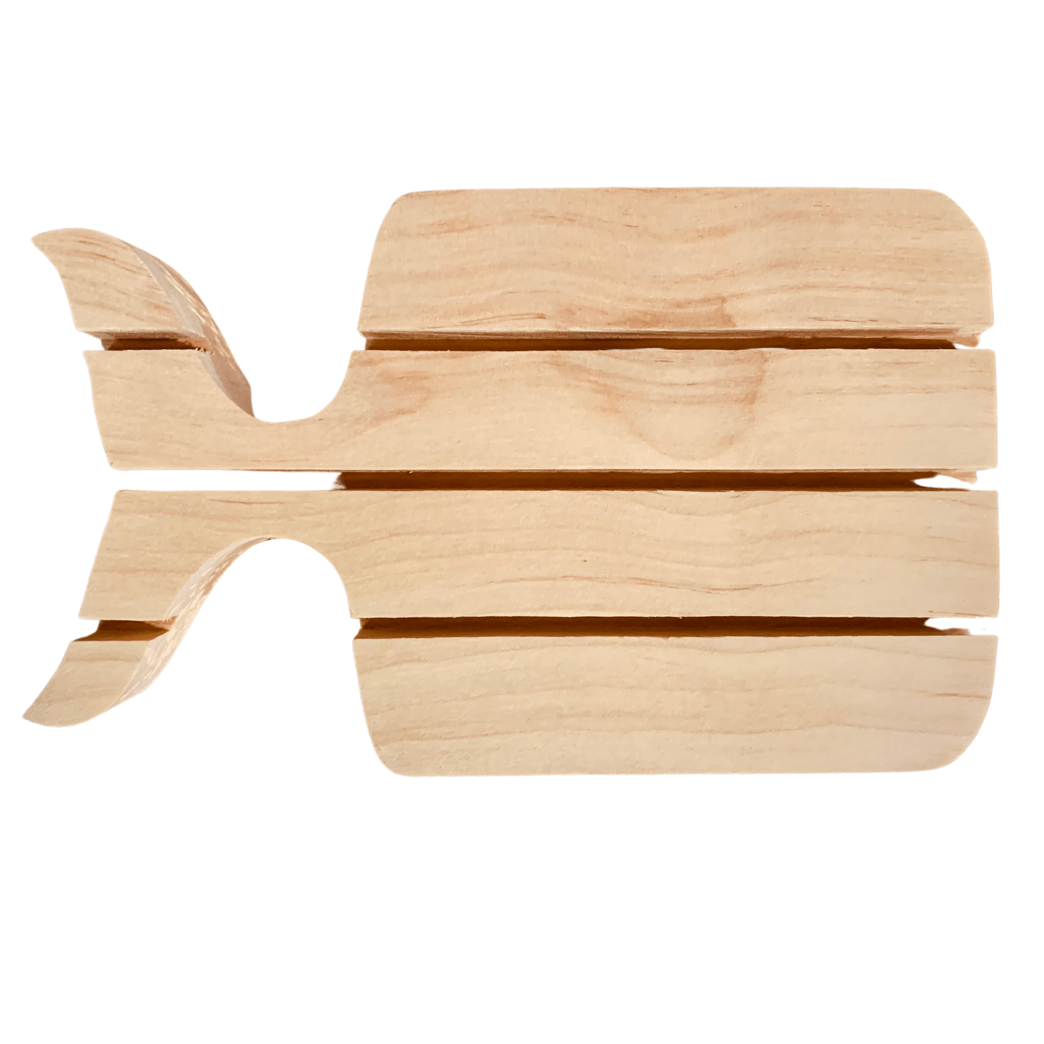 Untitleddesign_13_2dbcd9c3-2346-4e07-a685-aa1131439d72.png