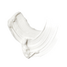 Island Skincare's top moisturizer Aurora Magical Moisturizer for all skin types.  