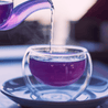 Island Skincare Beauty Tea for inner beauty and balance 